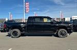 New 2026 Ram 3500 Laramie Mega Cab 4WD DRW Pickup for sale #C1701 - photo 4