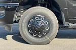 New 2026 Ram 3500 Laramie Mega Cab 4WD DRW Pickup for sale #C1701 - photo 33