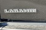 New 2026 Ram 3500 Laramie Mega Cab 4WD DRW Pickup for sale #C1701 - photo 34