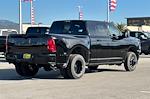 New 2026 Ram 3500 Laramie Mega Cab 4WD DRW Pickup for sale #C1701 - photo 2