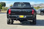 New 2026 Ram 3500 Laramie Mega Cab 4WD DRW Pickup for sale #C1701 - photo 5
