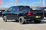 New 2026 Ram 3500 Laramie Mega Cab 4WD DRW Pickup for sale #C1701 - photo 6
