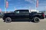 New 2026 Ram 3500 Laramie Mega Cab 4WD DRW Pickup for sale #C1701 - photo 7