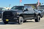 New 2026 Ram 3500 Laramie Mega Cab 4WD DRW Pickup for sale #C1701 - photo 9