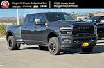 New 2026 Ram 3500 Laramie Mega Cab 4WD DRW Pickup for sale #C1702 - photo 1