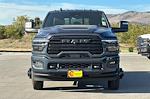 New 2026 Ram 3500 Laramie Mega Cab 4WD DRW Pickup for sale #C1702 - photo 10