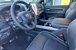 New 2026 Ram 3500 Laramie Mega Cab 4WD DRW Pickup for sale #C1702 - photo 11
