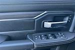 New 2026 Ram 3500 Laramie Mega Cab 4WD DRW Pickup for sale #C1702 - photo 12