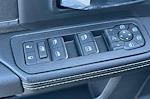 New 2026 Ram 3500 Laramie Mega Cab 4WD DRW Pickup for sale #C1702 - photo 13