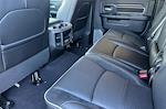 New 2026 Ram 3500 Laramie Mega Cab 4WD DRW Pickup for sale #C1702 - photo 14