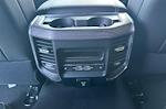 New 2026 Ram 3500 Laramie Mega Cab 4WD DRW Pickup for sale #C1702 - photo 15