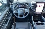 New 2026 Ram 3500 Laramie Mega Cab 4WD DRW Pickup for sale #C1702 - photo 17