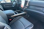 New 2026 Ram 3500 Laramie Mega Cab 4WD DRW Pickup for sale #C1702 - photo 18