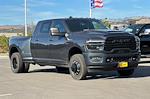 New 2026 Ram 3500 Laramie Mega Cab 4WD DRW Pickup for sale #C1702 - photo 3