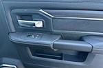 New 2026 Ram 3500 Laramie Mega Cab 4WD DRW Pickup for sale #C1702 - photo 20
