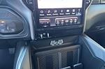New 2026 Ram 3500 Laramie Mega Cab 4WD DRW Pickup for sale #C1702 - photo 25