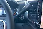 New 2026 Ram 3500 Laramie Mega Cab 4WD DRW Pickup for sale #C1702 - photo 26