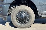New 2026 Ram 3500 Laramie Mega Cab 4WD DRW Pickup for sale #C1702 - photo 33