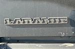 New 2026 Ram 3500 Laramie Mega Cab 4WD DRW Pickup for sale #C1702 - photo 34