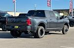New 2026 Ram 3500 Laramie Mega Cab 4WD DRW Pickup for sale #C1702 - photo 2