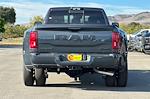 New 2026 Ram 3500 Laramie Mega Cab 4WD DRW Pickup for sale #C1702 - photo 5
