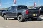 New 2026 Ram 3500 Laramie Mega Cab 4WD DRW Pickup for sale #C1702 - photo 6