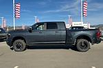 New 2026 Ram 3500 Laramie Mega Cab 4WD DRW Pickup for sale #C1702 - photo 7