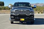 New 2026 Ram 3500 Limited Crew Cab 4WD DRW Pickup for sale #C1703 - photo 7