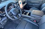 New 2026 Ram 3500 Limited Crew Cab 4WD DRW Pickup for sale #C1703 - photo 11