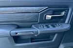 New 2026 Ram 3500 Limited Crew Cab 4WD DRW Pickup for sale #C1703 - photo 12