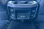 New 2026 Ram 3500 Limited Crew Cab 4WD DRW Pickup for sale #C1703 - photo 15
