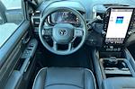 New 2026 Ram 3500 Limited Crew Cab 4WD DRW Pickup for sale #C1703 - photo 17