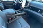 New 2026 Ram 3500 Limited Crew Cab 4WD DRW Pickup for sale #C1703 - photo 18