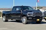 New 2026 Ram 3500 Limited Crew Cab 4WD DRW Pickup for sale #C1703 - photo 10