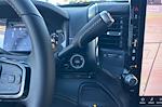 New 2026 Ram 3500 Limited Crew Cab 4WD DRW Pickup for sale #C1703 - photo 26