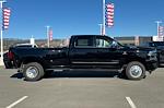 New 2026 Ram 3500 Limited Crew Cab 4WD DRW Pickup for sale #C1703 - photo 6