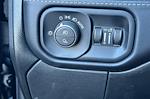 New 2026 Ram 3500 Limited Crew Cab 4WD DRW Pickup for sale #C1703 - photo 32