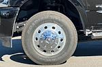 New 2026 Ram 3500 Limited Crew Cab 4WD DRW Pickup for sale #C1703 - photo 33