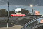 New 2026 Ram 3500 Limited Crew Cab 4WD DRW Pickup for sale #C1703 - photo 34
