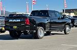 New 2026 Ram 3500 Limited Crew Cab 4WD DRW Pickup for sale #C1703 - photo 2