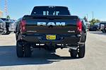 New 2026 Ram 3500 Limited Crew Cab 4WD DRW Pickup for sale #C1703 - photo 8