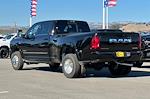 New 2026 Ram 3500 Limited Crew Cab 4WD DRW Pickup for sale #C1703 - photo 4