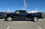 New 2026 Ram 3500 Limited Crew Cab 4WD DRW Pickup for sale #C1703 - photo 5