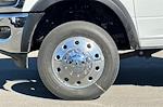 2026 Ram 4500 Regular Cab DRW 4WD Cab Chassis for sale #C1704 - photo 28