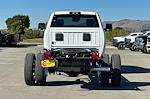 2026 Ram 4500 Regular Cab DRW 4WD Cab Chassis for sale #C1704 - photo 5