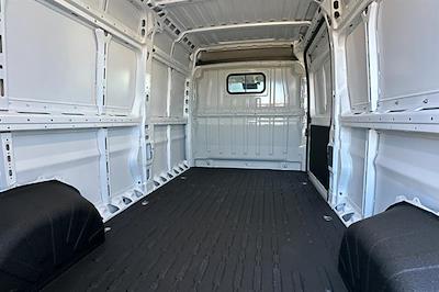 2026 Ram ProMaster 2500 High Roof FWD Empty Cargo Van for sale #C1705 - photo 2