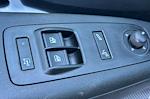 2026 Ram ProMaster 2500 High Roof FWD Empty Cargo Van for sale #C1705 - photo 13