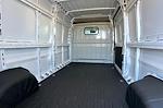 2026 Ram ProMaster 2500 High Roof FWD Empty Cargo Van for sale #C1705 - photo 2