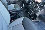 2026 Ram ProMaster 2500 High Roof FWD Empty Cargo Van for sale #C1705 - photo 14