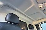 2026 Ram ProMaster 2500 High Roof FWD Empty Cargo Van for sale #C1705 - photo 15